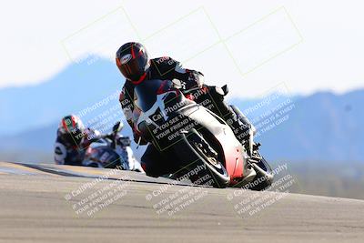 media/Jan-08-2022-SoCal Trackdays (Sat) [[1ec2777125]]/Turn 9 (125pm)/